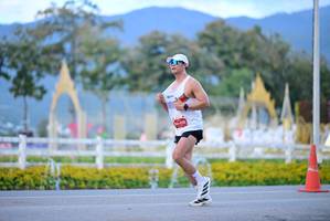 BIB: 
                            <button type="button" onclick="openModal(27833436)" class="btn btn-primary btn-sm float-right btn-popup" data-toggle="modal" data-target=".modal-high-quality">
                        <i class="fas fa-shopping-cart"></i> Add to Cart
                    </button>
                                            <button type="button" onclick="isThisMe(27833436, true)" class="btn btn-success btn-sm float-right btn-popup btn-isme hidden" data-toggle="tooltip" data-placement="bottom" title="นี่คือรูปของคุณใช่ไหม คลิกที่นี่เพื่อเอาเข้าอัลบั้ม">
                        <i class="fas fa-plus"></i> Add to album
                    </button>
                    <button type="button" onclick="isThisMe(27833436, false)" class="btn btn-warning btn-sm float-right btn-popup btn-isnotme hidden">
                        <i class="fas fa-ban"></i> Remove from album
                    </button>